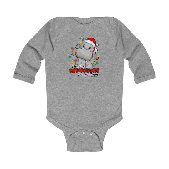 I want a hippopotamus Onesie 31390118411663673487 19 Kids clothes Worlds Worst Tees