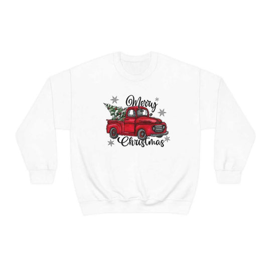 Merry Christmas Crew 29813974540003576536 44 Sweatshirt Worlds Worst Tees