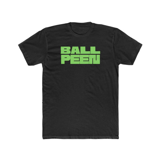 Ball Peen Tee 20606650330832924259 26 T-Shirt Worlds Worst Tees