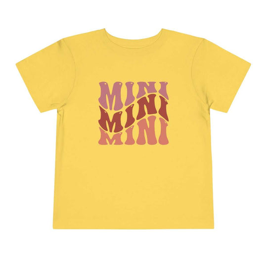 Mini Toddler Tee 31083903900561162147 18 Kids clothes Worlds Worst Tees