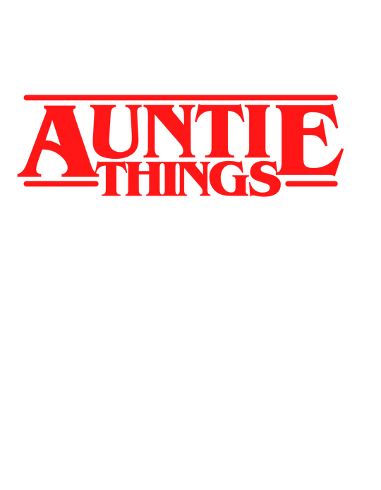 Auntie Things Tumbler, 30oz 26277606520493532760 34 Mug Worlds Worst Tees