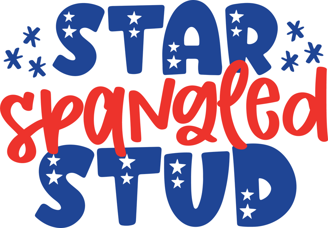 Star Spangled Stud Toddler Tee 12648872840332909609 14 Kids clothes Worlds Worst Tees