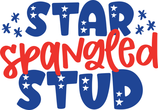 Star Spangled Stud Toddler Tee 12648872840332909609 14 Kids clothes Worlds Worst Tees