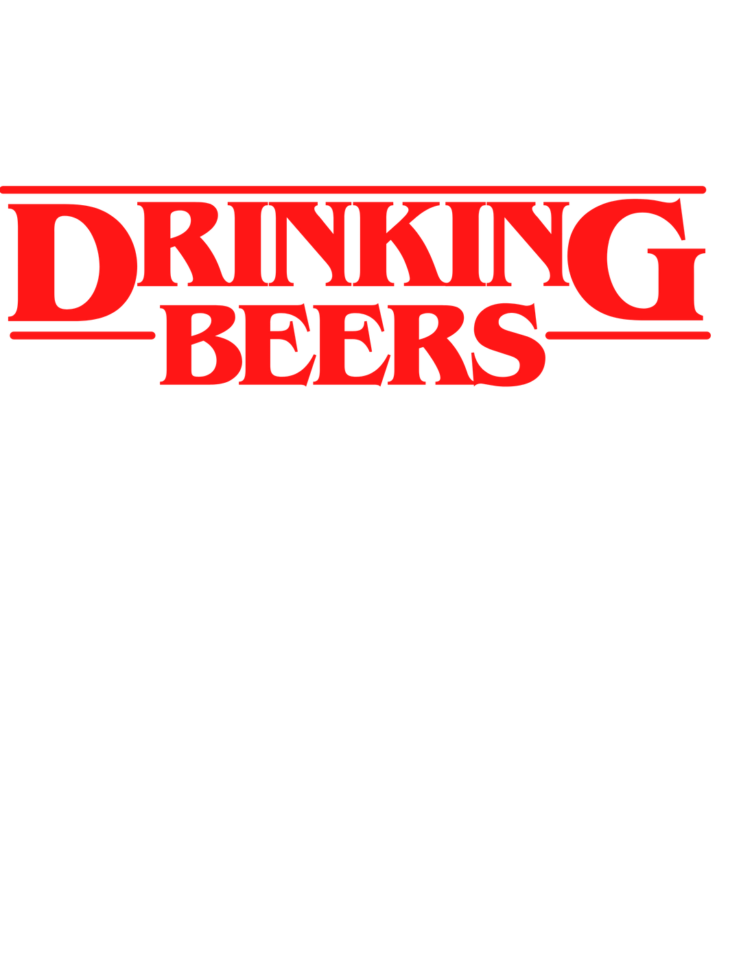 DRINKING BEERS 12345992307821953075 24 T-Shirt Worlds Worst Tees