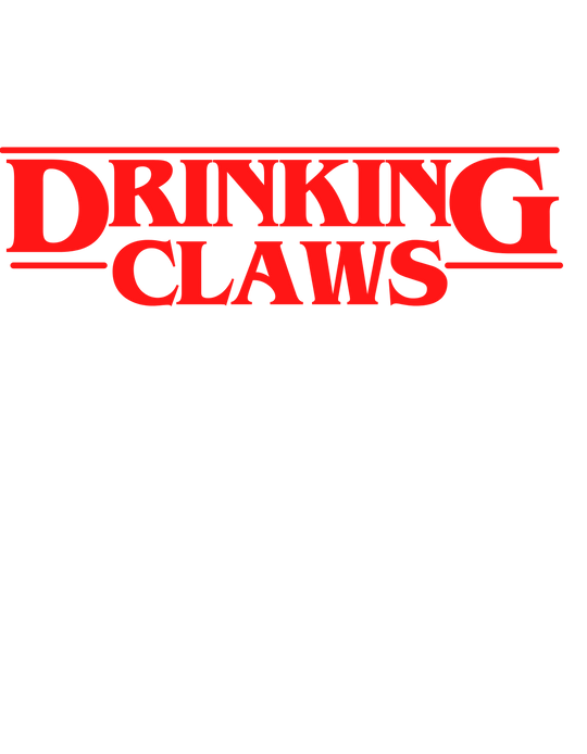 Drinking Claws Tumbler, 30oz 18405015561612007545 34 Mug Worlds Worst Tees