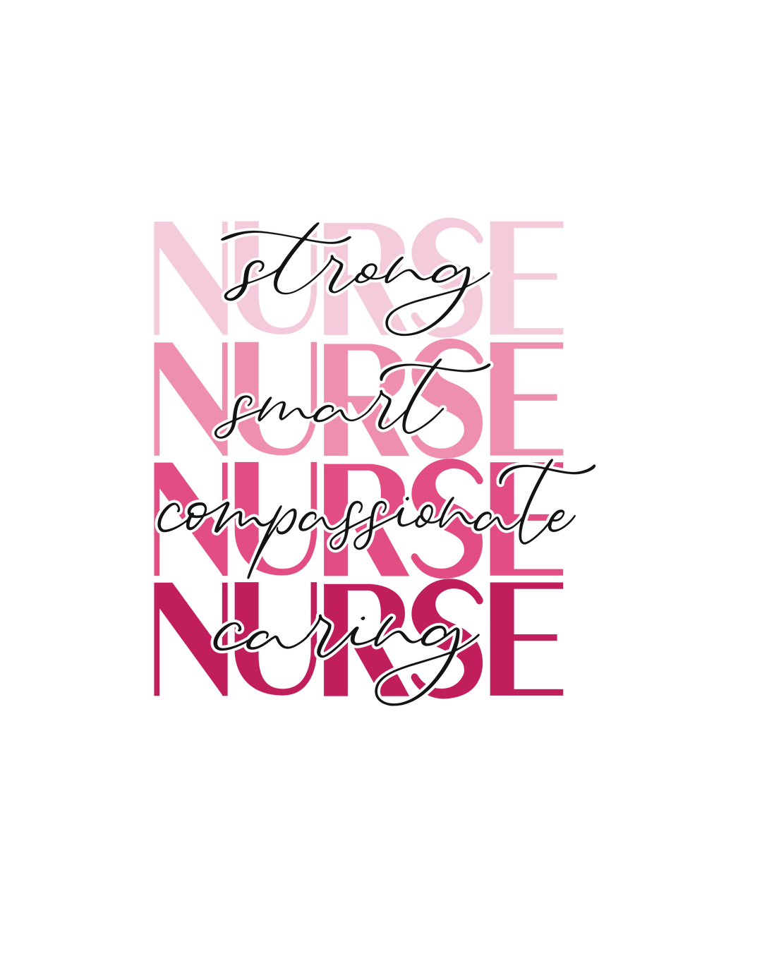 Nurse Tee 15908528263546715417 24 T-Shirt Worlds Worst Tees