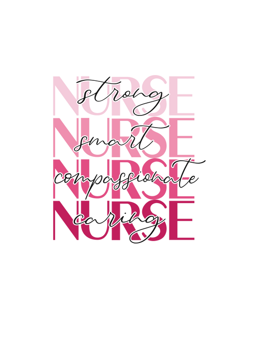 Nurse Tee 15908528263546715417 24 T-Shirt Worlds Worst Tees