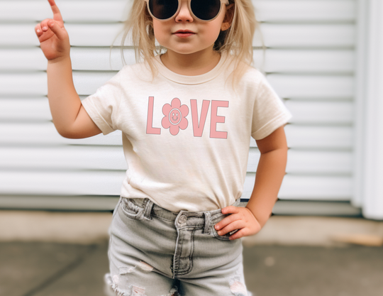 Love Kids Tee 63914232149638406891 22 Kids clothes Worlds Worst Tees