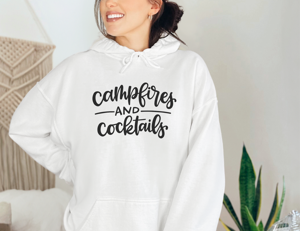 Cocktails and Campfires Hoodie 21099966452752597626 44 Hoodie Worlds Worst Tees