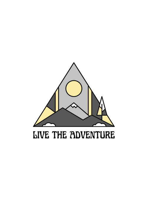 Live the Adventure Hoodie 18647436268939028341 44 Hoodie Worlds Worst Tees