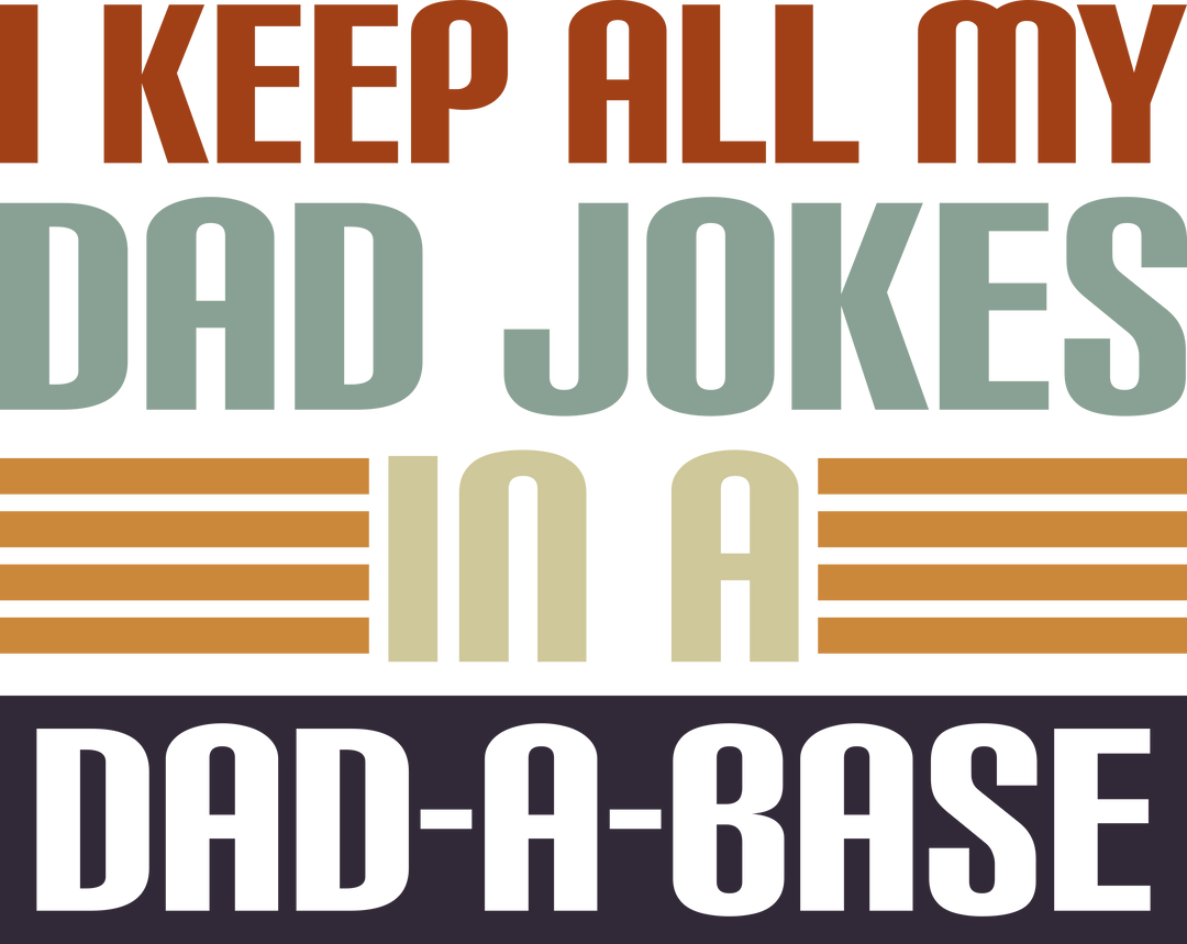 Dad Jokes Tee 17004280538362597738 26 T-Shirt Worlds Worst Tees