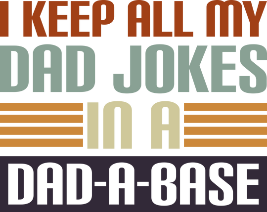 Dad Jokes Tee 17004280538362597738 26 T-Shirt Worlds Worst Tees