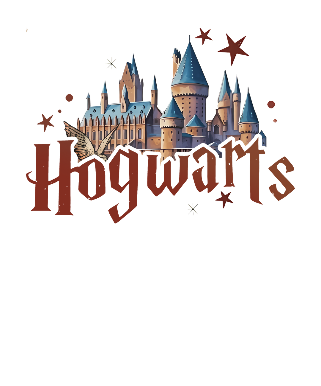 Hogwarts Hoodie 33723142798511815888 32 Kids clothes Worlds Worst Tees