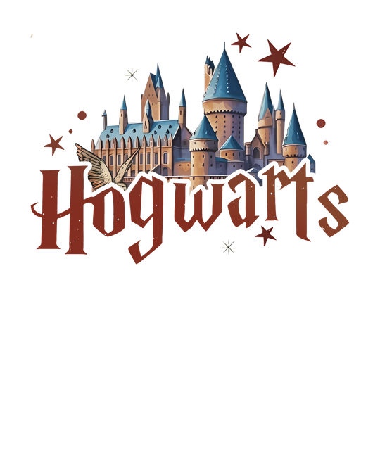 Hogwarts Hoodie 33723142798511815888 32 Kids clothes Worlds Worst Tees