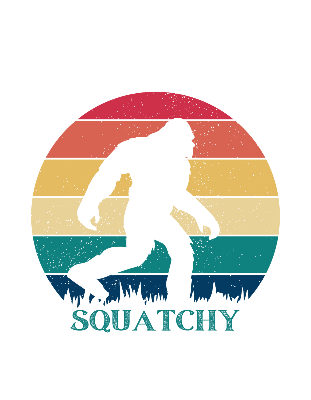 Squatchy Tee 19046886283191166182 24 T-Shirt Worlds Worst Tees