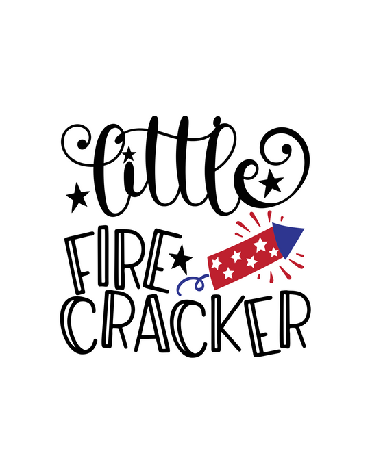 Little Firecracker Toddler Tee 25669466914310970773 14 Kids clothes Worlds Worst Tees