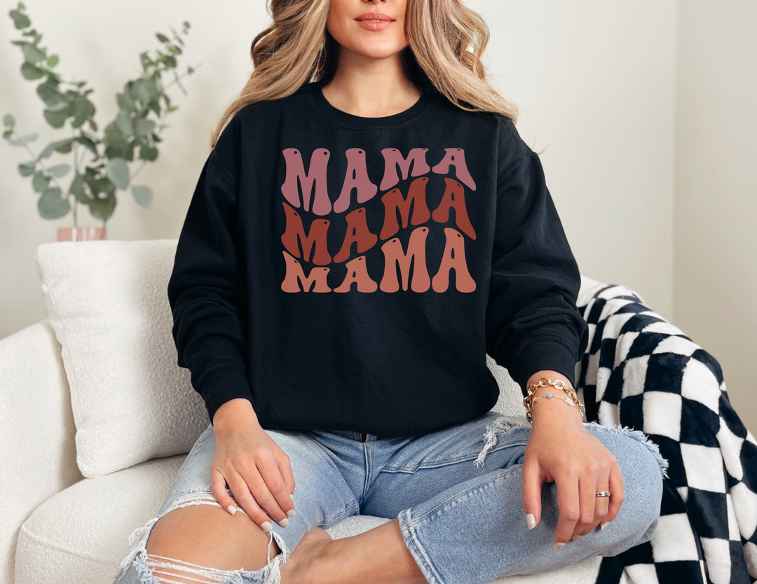 Mama Long Sleeve Tee 44675211218987900176 28 Long-sleeve Worlds Worst Tees