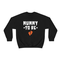 Mummy To Be Crewneck 21123692414019180339 44 Sweatshirt Worlds Worst Tees