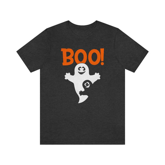 Boo Tee 73888631604394783138 24 T-Shirt Worlds Worst Tees