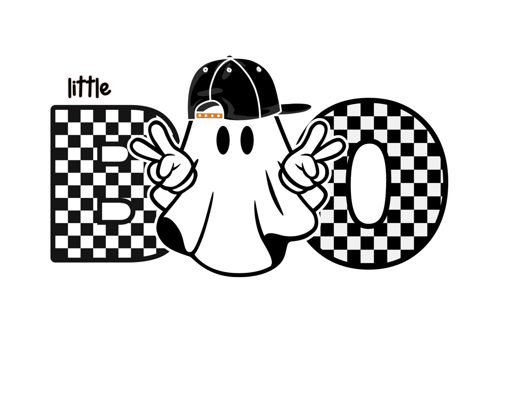 Boo Ghost Boys Toddler Tee 32192242921442683929 18 Kids clothes Worlds Worst Tees