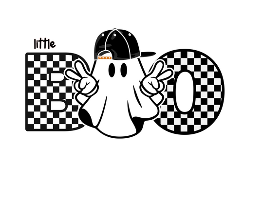 Boo Ghost Boys Toddler Tee 32192242921442683929 18 Kids clothes Worlds Worst Tees