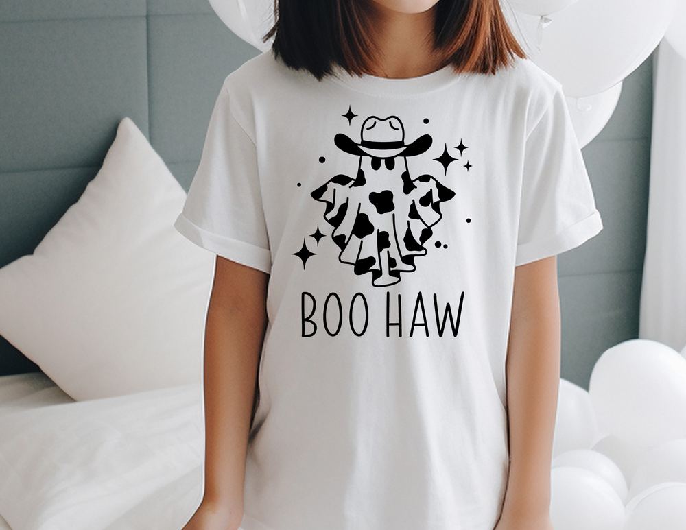 Boo Haw Toddler Tee 48963915120509228731 18 Kids clothes Worlds Worst Tees