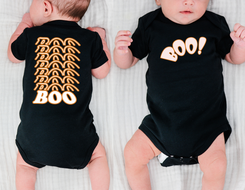 Boo Onesie 23526799599072516163 20 Kids clothes Worlds Worst Tees