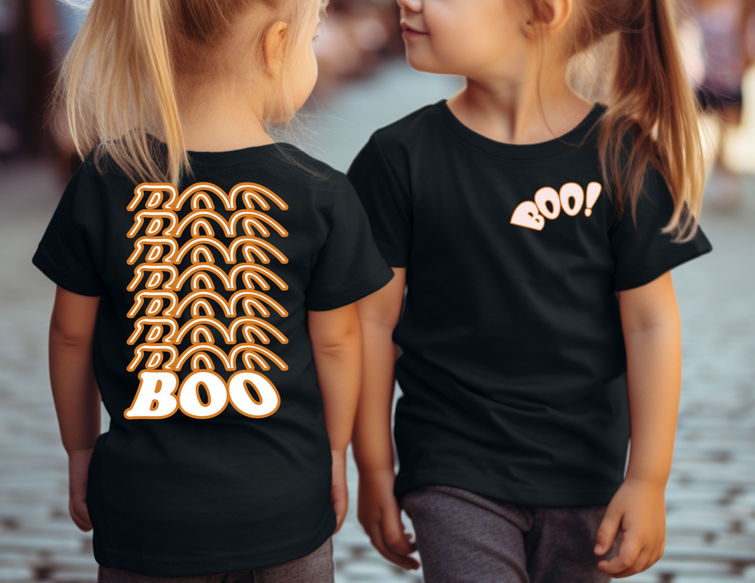 Boo Toddler Tee 30184651308127712131 19 Kids clothes Worlds Worst Tees