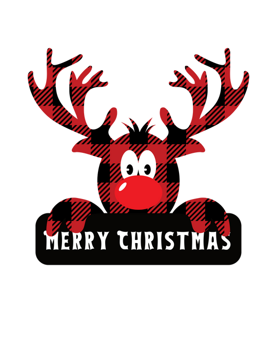 Merry Christmas Buffalo Plaid Long Sleeve Onesie 17257932855006899586 19 Kids clothes Worlds Worst Tees