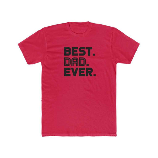 Best Dad Ever Tee 60553710990899498264 24 T-Shirt Worlds Worst Tees