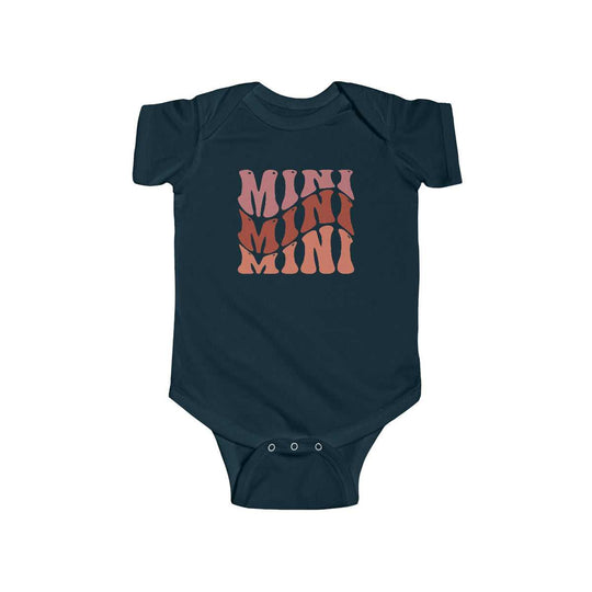 Mini Onesie 67560221106497130556 16 Kids clothes Worlds Worst Tees