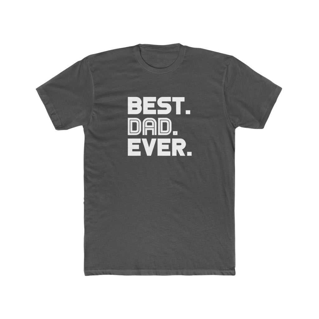 Best Dad Ever Tee 60553710990899498264 24 T-Shirt Worlds Worst Tees