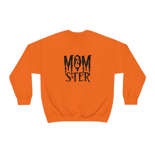 Momster Crewneck 17769761551318202736 44 Sweatshirt Worlds Worst Tees