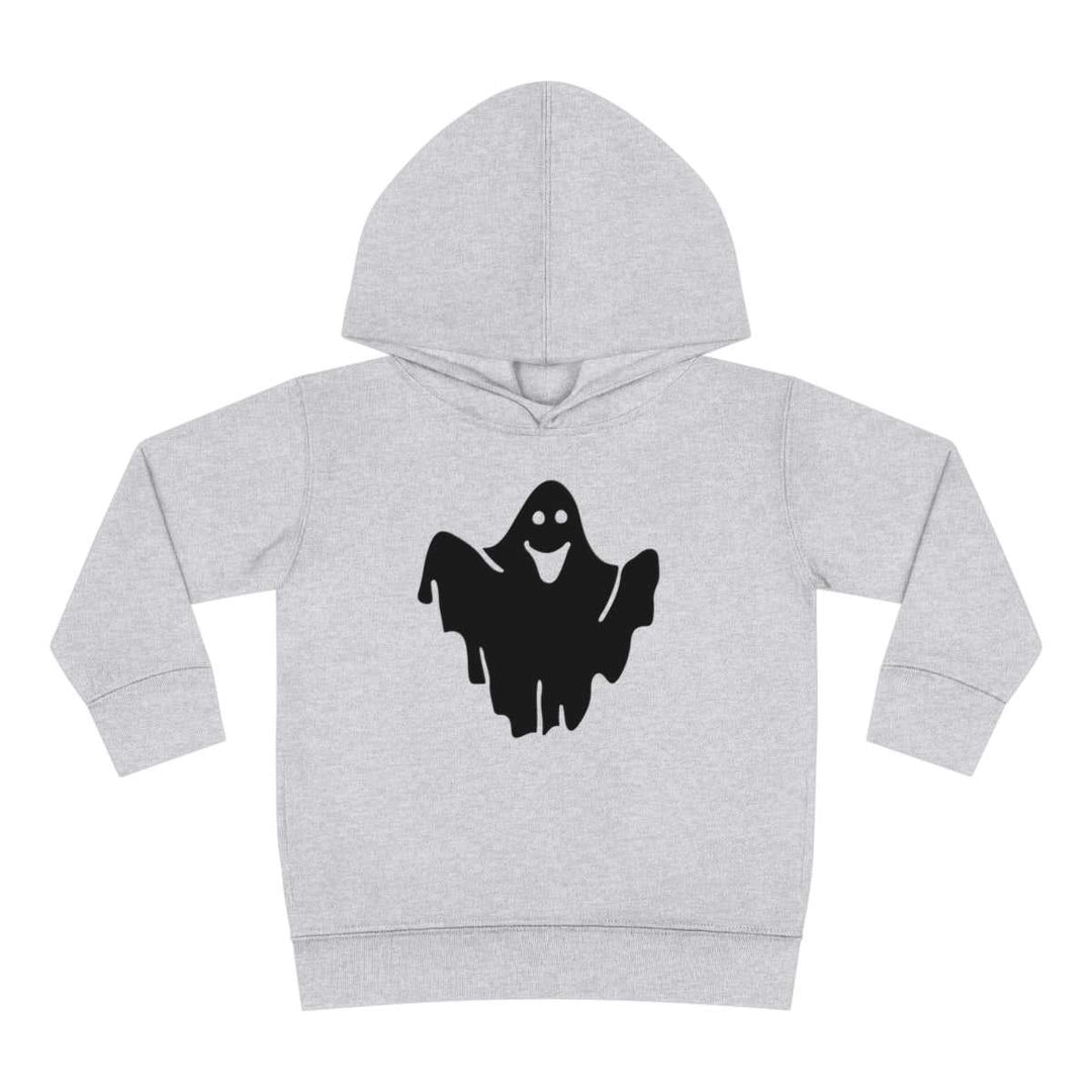 Ghost Toddler Hoodie 32653402476779997359 24 Kids clothes Worlds Worst Tees