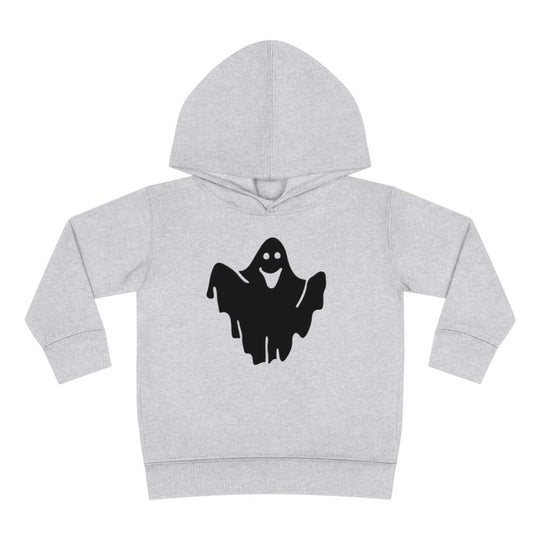 Ghost Toddler Hoodie 32653402476779997359 24 Kids clothes Worlds Worst Tees