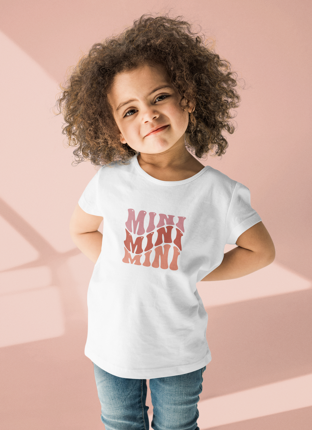Mini Toddler Tee 31083903900561162147 18 Kids clothes Worlds Worst Tees