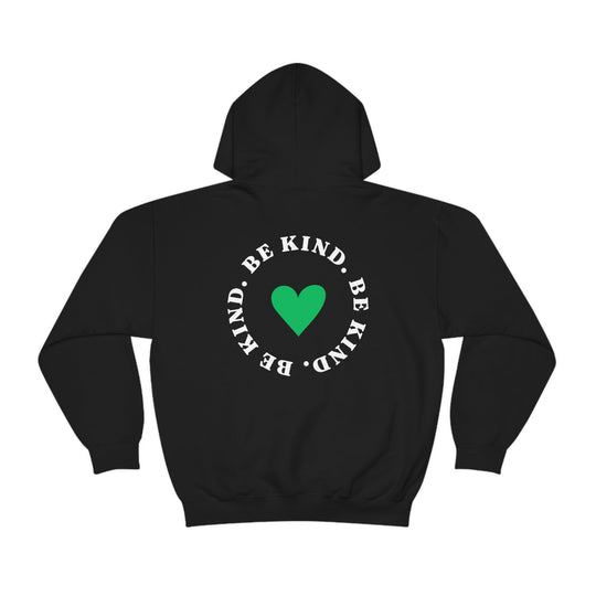 BE KIND Sweatshirt 31550863123112138759 46 Hoodie Worlds Worst Tees