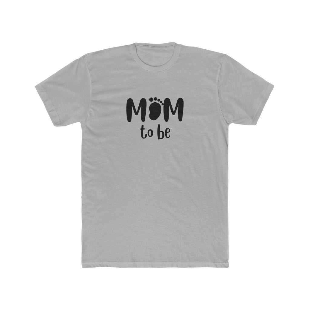 Mom To Be Tee 23114606726010532086 24 T-Shirt Worlds Worst Tees