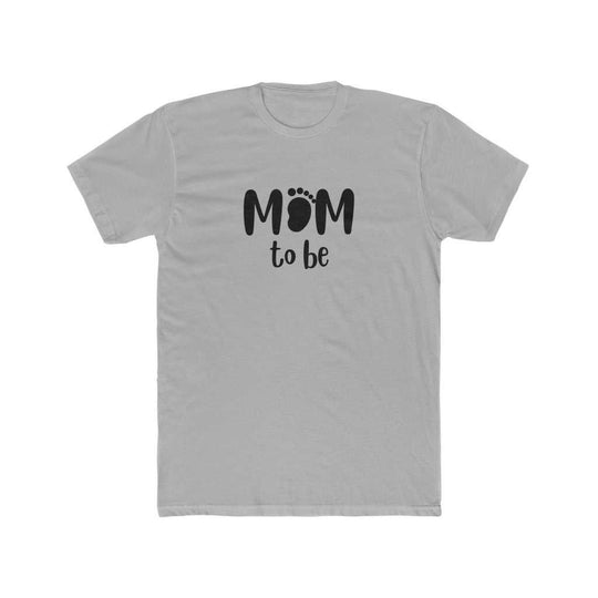 Mom To Be Tee 23114606726010532086 24 T-Shirt Worlds Worst Tees