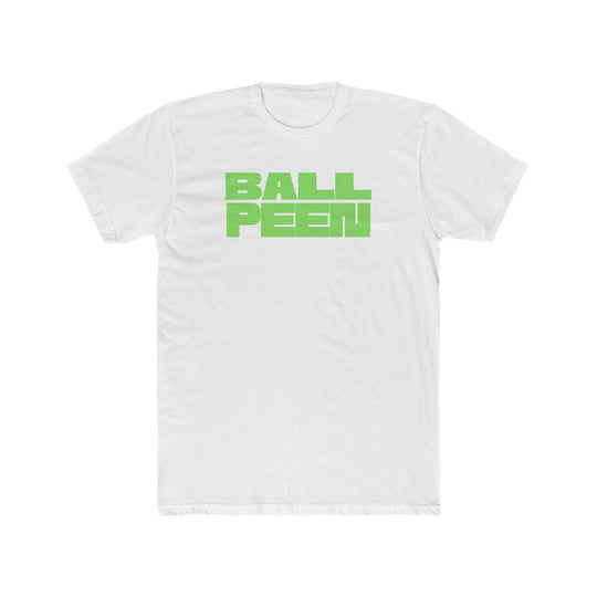 Ball Peen Tee 20606650330832924259 26 T-Shirt Worlds Worst Tees