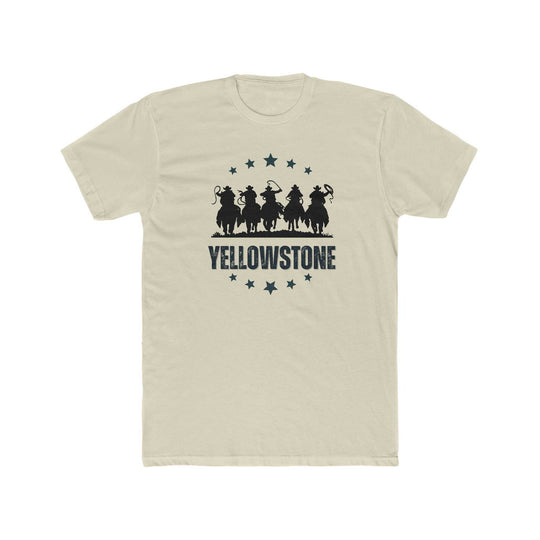 Yellowstone Tee 22928183834503737592 24 T-Shirt Worlds Worst Tees