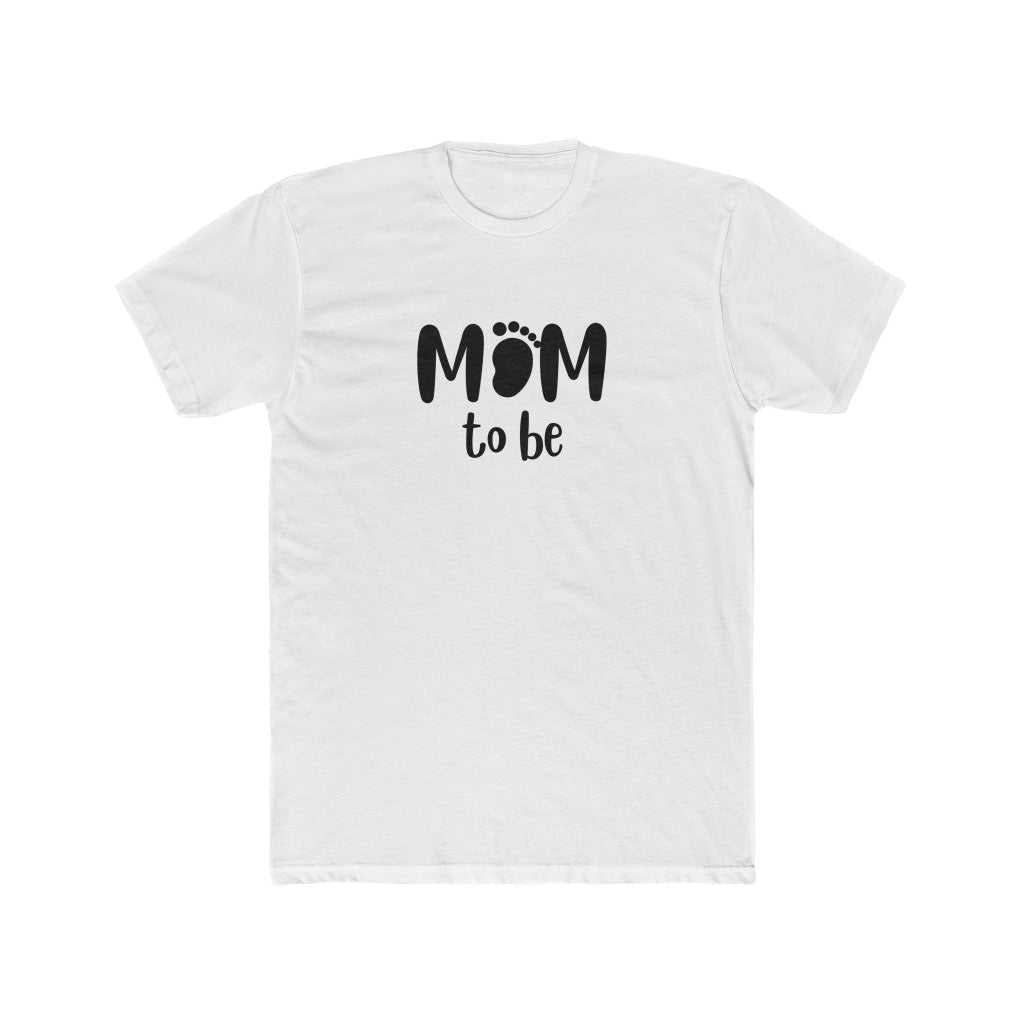 Mom To Be Tee 23114606726010532086 24 T-Shirt Worlds Worst Tees