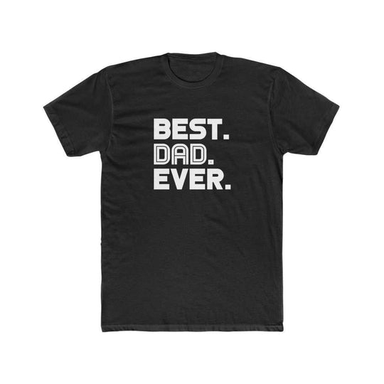 Best Dad Ever Tee 60553710990899498264 24 T-Shirt Worlds Worst Tees