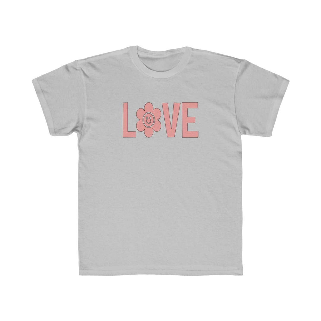 Love Kids Tee 63914232149638406891 22 Kids clothes Worlds Worst Tees