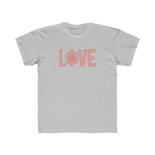 Love Kids Tee 63914232149638406891 22 Kids clothes Worlds Worst Tees