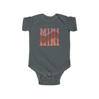 Mini Onesie 67560221106497130556 16 Kids clothes Worlds Worst Tees