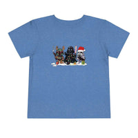 Star Wars Toddler Tee 30956946690917578309 17 Kids clothes Worlds Worst Tees