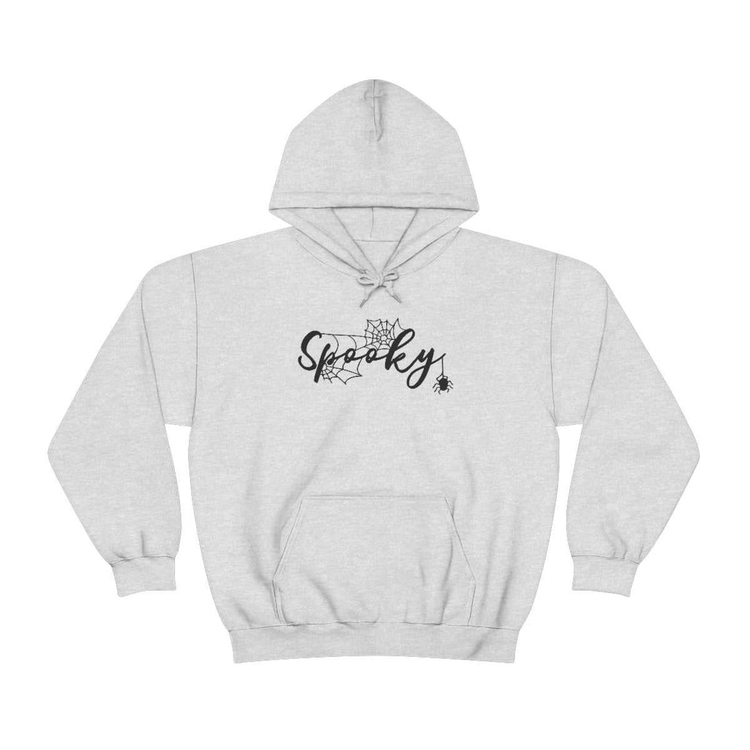 Spooky Hoodie 27321365074934757319 44 Hoodie Worlds Worst Tees