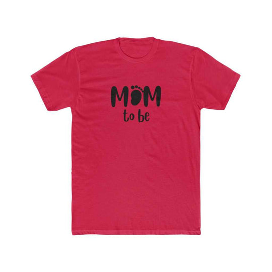 Mom To Be Tee 23114606726010532086 24 T-Shirt Worlds Worst Tees