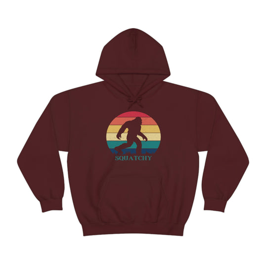 Squatchy Hoodie 29320965723495972221 44 Hoodie Worlds Worst Tees